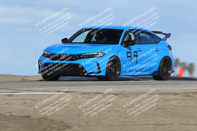 media/Mar-02-2025-Speed Ventures (Sun) [[ad7ca67825]]/Purple Group/Session 1/